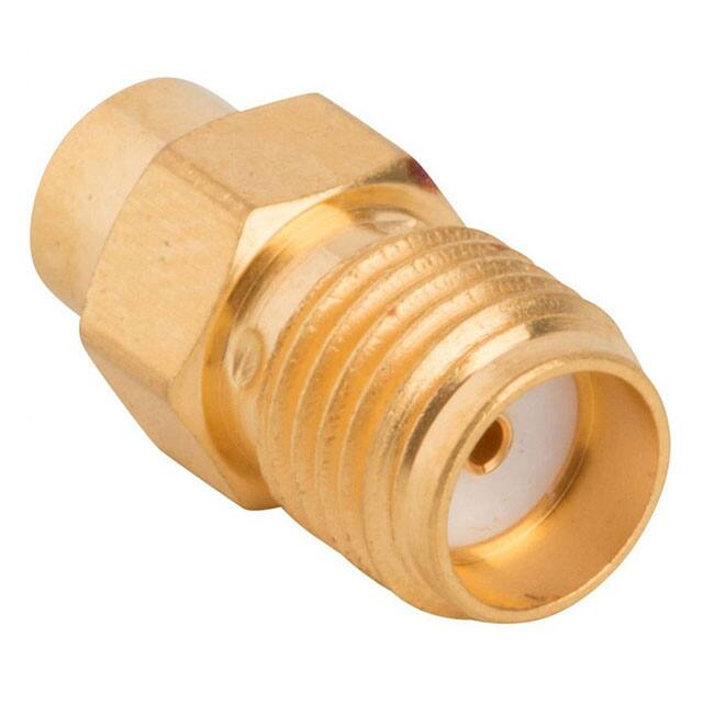 901-9704 Amphenol RF  Gruppi di connettori coassiali (RF)